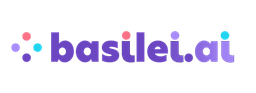 basilei.ai logo