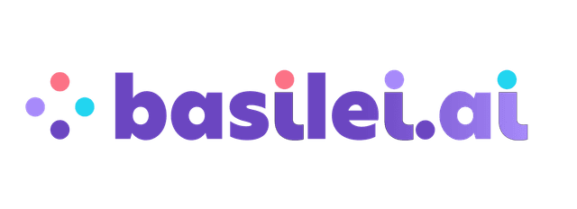 basilei.ai logo